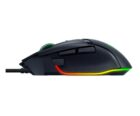 Razer Basilisk V-3 USB Black 3