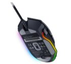 Razer Basilisk V-3 USB Black 4