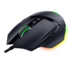 Razer Basilisk V-3 USB Black 5