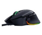 Razer Basilisk V-3 USB Black 6