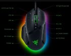 Razer Basilisk V-3 USB Black 7