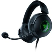 Razer Kraken V-3 7.1 Black