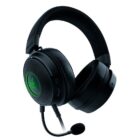 Razer Kraken V-3 7.1 Black 2