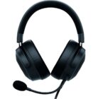 Razer Kraken V-3 7.1 Black 3