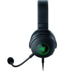 Razer Kraken V-3 7.1 Black 4