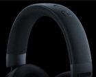 Razer Kraken V-3 7.1 Black 5