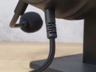 Razer Kraken V-3 7.1 Black 6