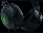 Razer Kraken V-3 7.1 Black 7