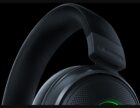 Razer Kraken V-3 7.1 Black 8