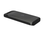 SSD Portable USB 3.2 Type-C Corsair CSSDEX100U 1TB Black 2