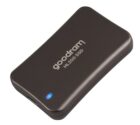 SSD Portable USB 3.2 Type-C GOODRAM HL-200 1TB