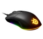 STEELSERIES Rival 3