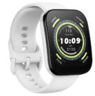 Smart Watch Amazfit 5 Bip Pastel Cream White 2 Smart Watch Amazfit 5 Bip Pastel Cream White 2
