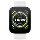 Smart Watch Amazfit 5 Bip Pastel Cream White 3 Smart Watch Amazfit 5 Bip Pastel Cream White 3