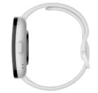 Smart Watch Amazfit 5 Bip Pastel Cream White 4 Smart Watch Amazfit 5 Bip Pastel Cream White 4