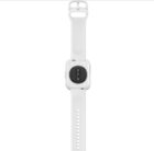 Smart Watch Amazfit 5 Bip Pastel Cream White 5 Smart Watch Amazfit 5 Bip Pastel Cream White 5