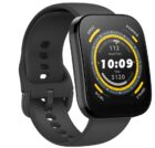 Smart Watch Amazfit 5 Bip Pastel Soft Black 2 Smart Watch Amazfit 5 Bip Pastel Soft Black 2