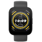 Smart Watch Amazfit 5 Bip Pastel Soft Black 3 Smart Watch Amazfit 5 Bip Pastel Soft Black 3