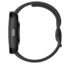 Smart Watch Amazfit 5 Bip Pastel Soft Black 4 Smart Watch Amazfit 5 Bip Pastel Soft Black 4