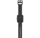 Smart Watch Amazfit 5 Bip Pastel Soft Black 5 Smart Watch Amazfit 5 Bip Pastel Soft Black 5