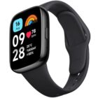 Smart Watch Redmi 3 Active Watch