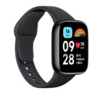 Smart Watch Redmi 3 Active Watch 2