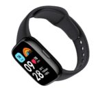 Smart Watch Redmi 3 Active Watch 3
