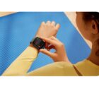 Smart Watch Redmi 3 Active Watch 4