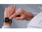 Smart Watch Redmi 3 Active Watch 5