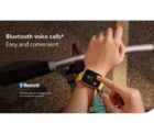 Smart Watch Redmi 3 Active Watch 6
