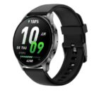 Smart Watch Xiaomi Amazfit 3R Pop Black