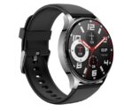 Smart Watch Xiaomi Amazfit 3R Pop Black 2 Smart Watch Xiaomi Amazfit 3R Pop Black 2