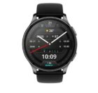 Smart Watch Xiaomi Amazfit 3R Pop Black 3 Smart Watch Xiaomi Amazfit 3R Pop Black 3
