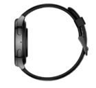 Smart Watch Xiaomi Amazfit 3R Pop Black 4 Smart Watch Xiaomi Amazfit 3R Pop Black 4