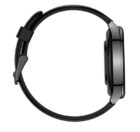 Smart Watch Xiaomi Amazfit 3R Pop Black 5 Smart Watch Xiaomi Amazfit 3R Pop Black 5