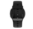 Smart Watch Xiaomi Amazfit 3R Pop Black 6 Smart Watch Xiaomi Amazfit 3R Pop Black 6