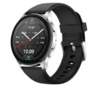 Smart Watch Xiaomi Amazfit 3R Pop Silver