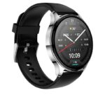 Smart Watch Xiaomi Amazfit 3R Pop Silver 2 Smart Watch Xiaomi Amazfit 3R Pop Silver 2
