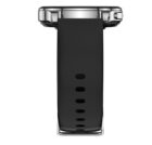 Smart Watch Xiaomi Amazfit 3R Pop Silver 4 Smart Watch Xiaomi Amazfit 3R Pop Silver 4