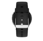 Smart Watch Xiaomi Amazfit 3R Pop Silver 5 Smart Watch Xiaomi Amazfit 3R Pop Silver 5