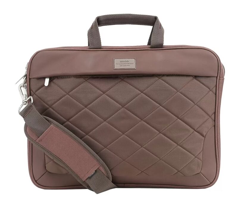 Sumdex PON322BR Brown