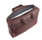 Sumdex PON322BR Brown 2