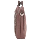 Sumdex PON322BR Brown 3