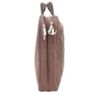 Sumdex PON322BR Brown 4