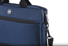 Сумка для ноутбука 13.3 дюймов 2E Beginner темно-синяя 999