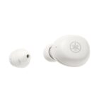 Yamaha TW-E3A White
