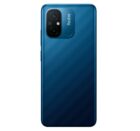 Xiaomi Redmi 12C EU Dual Sim Blue 3