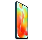 Xiaomi Redmi 12C EU Dual Sim Blue 4