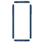 Xiaomi Redmi 12C EU Dual Sim Blue 7