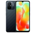 Xiaomi Redmi 12C EU Dual Sim Gray